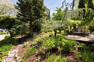 20 Moss Hill Rd, Boston, MA 02130 - Photo 15