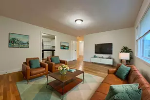 15 Park Ave, Foxboro, MA 02035 - Photo 1