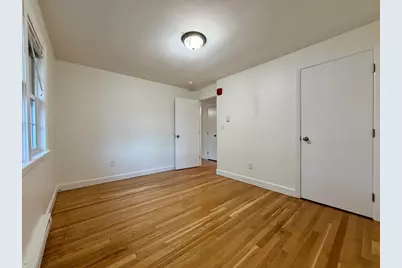 15 Park Avenue #4, Foxboro, MA 02035 - Photo 11