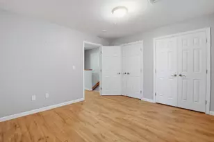 48 Phillips Rd, Holden, MA 01520 - Photo 15
