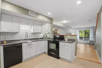 48 Phillips Road #17, Holden, MA 01520 - Photo 9