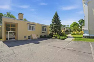 48 Phillips Rd, Holden, MA 01520 - Photo 23