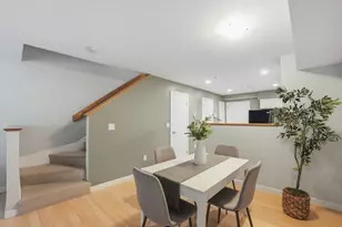 48 Phillips Rd, Holden, MA 01520 - Photo 7