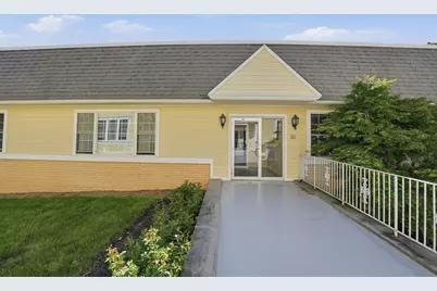 48 Phillips Road #17, Holden, MA 01520 - Photo 21