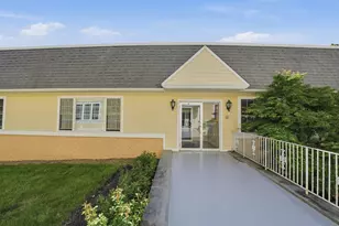 48 Phillips Rd, Holden, MA 01520 - Photo 21