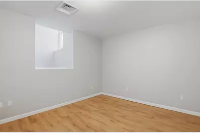 48 Phillips Road #17, Holden, MA 01520 - Photo 17
