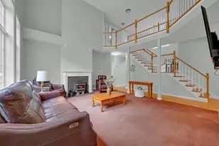 16 Lindsey Ln, Charlton, MA 01507 - Photo 7