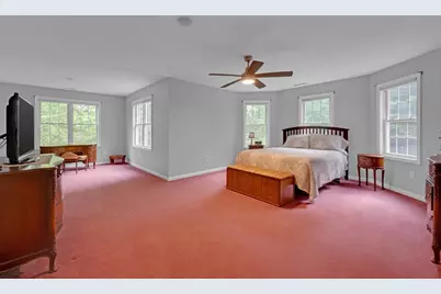 16 Lindsey Ln, Charlton, MA 01507 - Photo 19