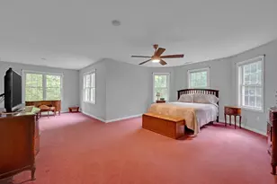 16 Lindsey Ln, Charlton, MA 01507 - Photo 19