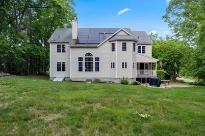 16 Lindsey Ln, Charlton, MA 01507 - Photo 31