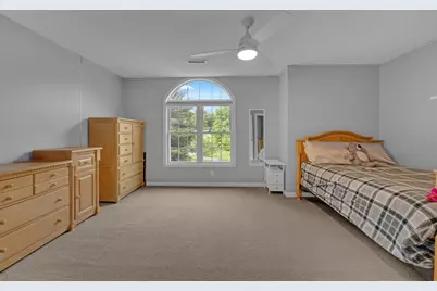 16 Lindsey Ln, Charlton, MA 01507 - Photo 25