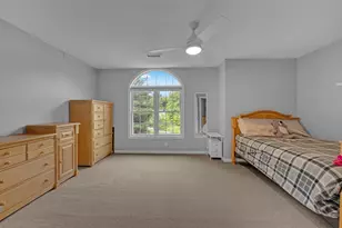 16 Lindsey Ln, Charlton, MA 01507 - Photo 25