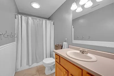 16 Lindsey Ln, Charlton, MA 01507 - Photo 17