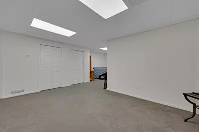 16 Lindsey Ln, Charlton, MA 01507 - Photo 27