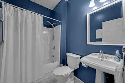 16 Lindsey Ln, Charlton, MA 01507 - Photo 13