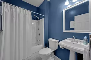 16 Lindsey Ln, Charlton, MA 01507 - Photo 13