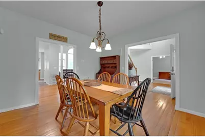 16 Lindsey Ln, Charlton, MA 01507 - Photo 11