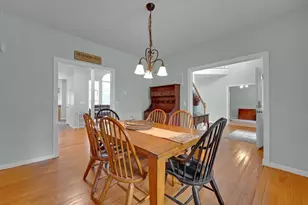 16 Lindsey Ln, Charlton, MA 01507 - Photo 11