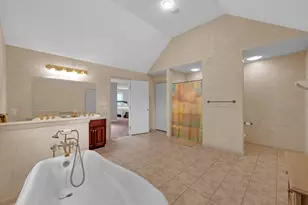 16 Lindsey Ln, Charlton, MA 01507 - Photo 23