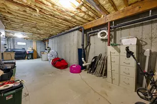 16 Lindsey Ln, Charlton, MA 01507 - Photo 29