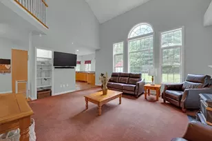 16 Lindsey Ln, Charlton, MA 01507 - Photo 9