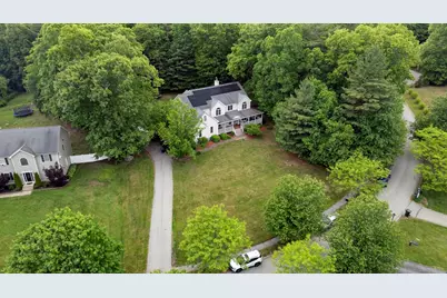 16 Lindsey Ln, Charlton, MA 01507 - Photo 33