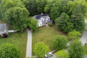 16 Lindsey Ln, Charlton, MA 01507 - Photo 33