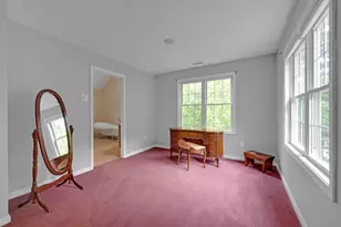 16 Lindsey Ln, Charlton, MA 01507 - Photo 21