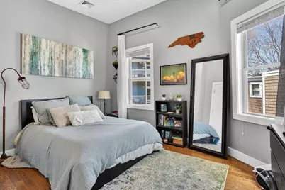 349 Silver Street #3, Boston, MA 02127 - Photo 15