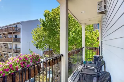 349 Silver Street #3, Boston, MA 02127 - Photo 5