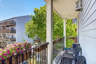 349 Silver St, Boston, MA 02127 - Photo 5