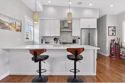 349 Silver Street #3, Boston, MA 02127 - Photo 9