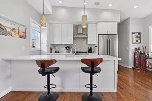 349 Silver St, Boston, MA 02127 - Photo 9