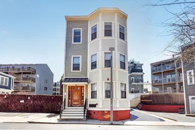 349 Silver Street #3, Boston, MA 02127 - Photo 19