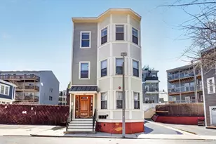 349 Silver St, Boston, MA 02127 - Photo 19