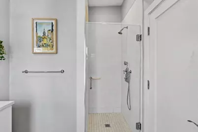 349 Silver Street #3, Boston, MA 02127 - Photo 17