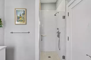 349 Silver St, Boston, MA 02127 - Photo 17