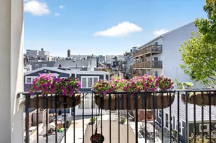 349 Silver St, Boston, MA 02127 - Photo 7