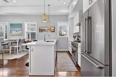 349 Silver Street #3, Boston, MA 02127 - Photo 11