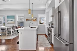349 Silver St, Boston, MA 02127 - Photo 11