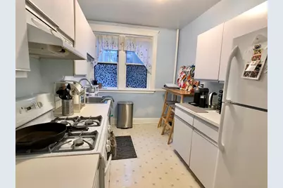 60 Jamaicaway #3, Boston, MA 02130 - Photo 9