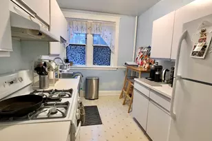 60 Jamaicaway, Boston, MA 02130 - Photo 9