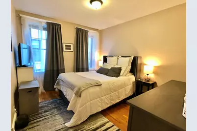 60 Jamaicaway #3, Boston, MA 02130 - Photo 5