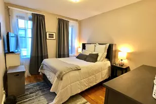 60 Jamaicaway, Boston, MA 02130 - Photo 5