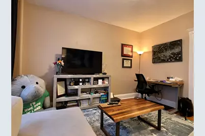 60 Jamaicaway #3, Boston, MA 02130 - Photo 3