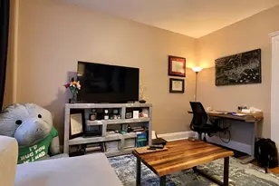 60 Jamaicaway, Boston, MA 02130 - Photo 3
