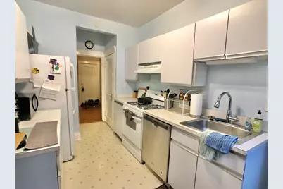60 Jamaicaway #3, Boston, MA 02130 - Photo 7