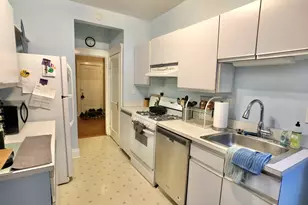 60 Jamaicaway, Boston, MA 02130 - Photo 7