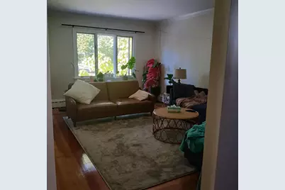 132 Thorndike Street #2, Brookline, MA 02446 - Photo 13