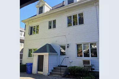 132 Thorndike Street #2, Brookline, MA 02446 - Photo 21